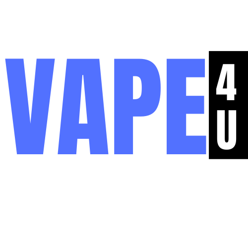 Vape 4 U